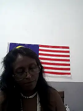 mamakarma1403 online show from September 30, 2025, 3:55 am