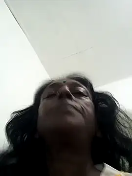 mamakarma1403 online show from October 4, 2025, 12:41 am