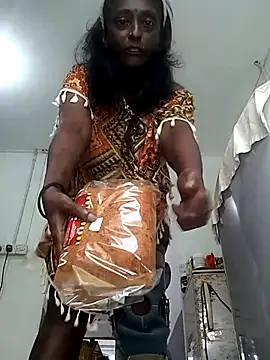 mamakarma1403 online show from October 22, 2025, 1:39 am