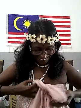 mamakarma1403 online show from November 1, 2025, 3:08 am