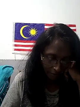 mamakarma1403 online show from November 14, 2025, 11:53 am