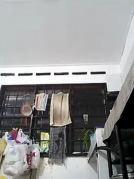 mamakarma1403 online show from November 29, 2025, 9:40 pm