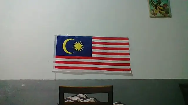 mamakarma1403 online show from January 10, 2026, 3:14 pm