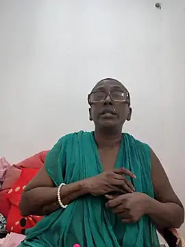 Snapshot of mamakarma1403 chatting on June 21, 2026, 3:47 pm mamakarma1403 online show from June 21, 2026, 3:47 pm