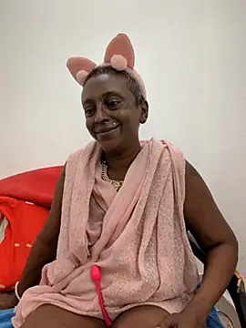Snapshot of mamakarma1403 chatting on July 8, 2026, 3:38 pm mamakarma1403 online show from July 8, 2026, 3:38 pm