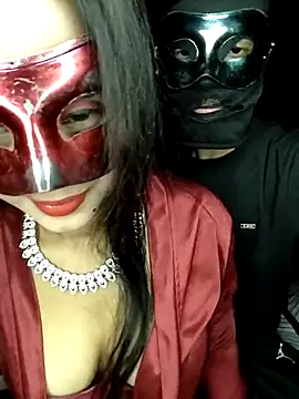 Hotty-priyanka online show from March 5, 2025, 6:01 pm