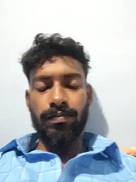 tamilbull07 online show from January 22, 2025, 4:44 pm