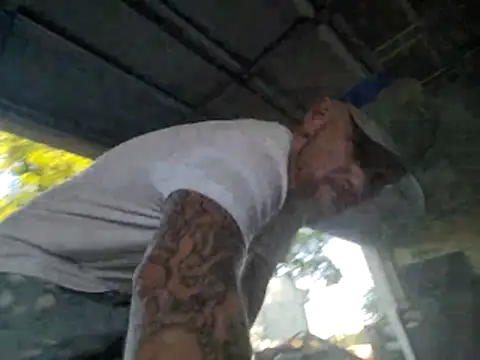 Colmmcx online show from June 3, 2026, 10:59 pm