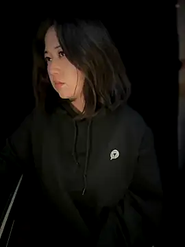 JoyFulLicss online show from October 6, 2025, 1:03 am