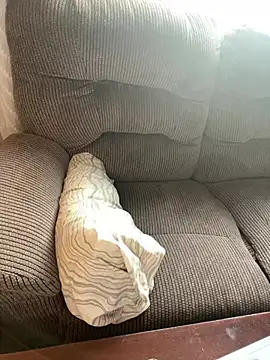 PuckBunny17 online show from December 28, 2024, 8:04 pm