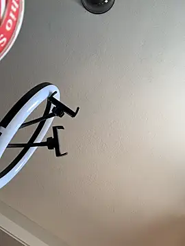 PuckBunny17 online show from March 18, 2025, 4:59 pm