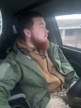 Artur6663 online show from December 4, 2024, 5:27 am