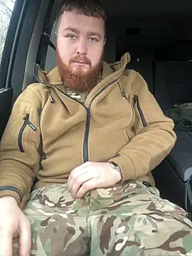 Artur6663 online show from January 7, 2025, 11:16 am