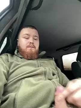 Artur6663 online show from January 25, 2025, 12:05 pm