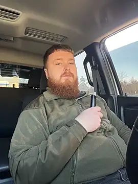 Artur6663 online show from March 30, 2026, 6:14 am