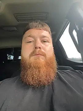 Artur6663 online show from June 17, 2026, 11:23 am