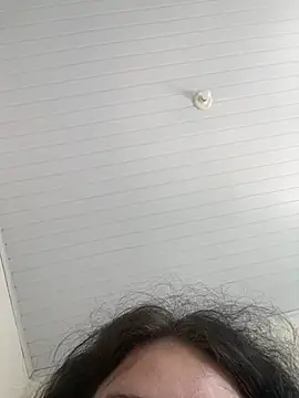 Vih222 online show from January 8, 2025, 6:52 pm