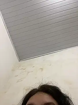 Vih222 online show from January 9, 2025, 3:15 am