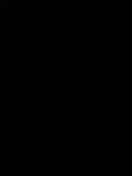 Vih222 online show from February 7, 2026, 7:23 am