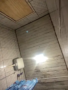 Vih222 online show from March 27, 2026, 3:01 am