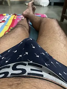 nangakings online show from March 5, 2025, 5:50 pm