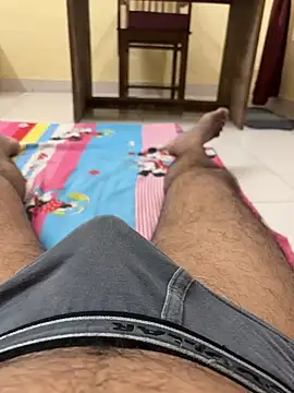 nangakings online show from March 21, 2025, 4:51 pm