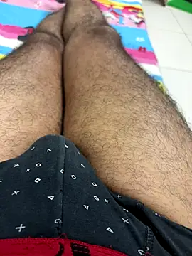 nangakings online show from September 8, 2025, 5:56 pm