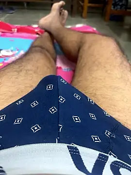 nangakings online show from January 9, 2026, 5:15 pm