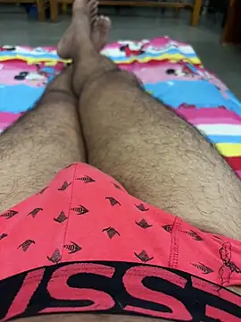 nangakings online show from April 10, 2026, 4:23 pm