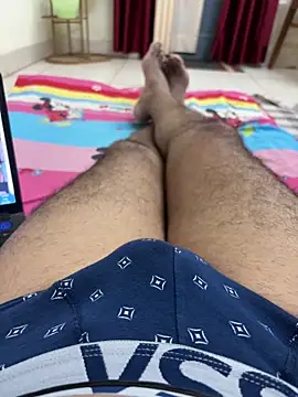 nangakings online show from May 22, 2026, 3:50 pm