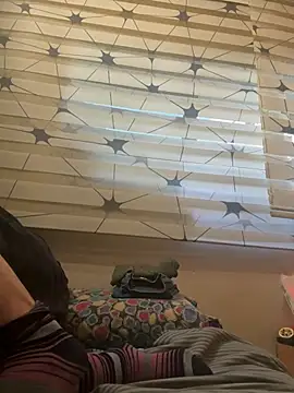 kattleya1407 online show from March 24, 2026, 4:34 pm