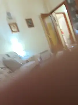 kattleya1407 online show from April 20, 2026, 6:09 pm