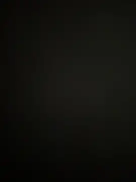 tiou72 online show from November 18, 2025, 3:05 pm