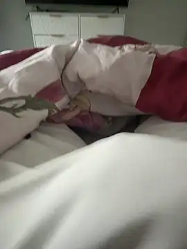 tiou72 online show from February 14, 2026, 8:33 am