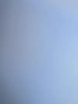 tiou72 online show from April 1, 2026, 1:01 pm