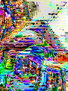 AliceBrayan online show from March 22, 2026, 5:05 pm