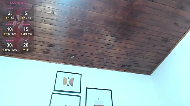 samy l online show from December 6, 2024, 2:17 pm