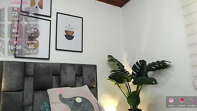 samy l online show from December 17, 2024, 2:11 pm