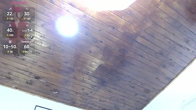 samy l online show from December 18, 2024, 2:17 pm