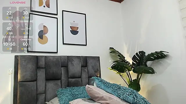 samy l online show from December 20, 2024, 2:05 pm