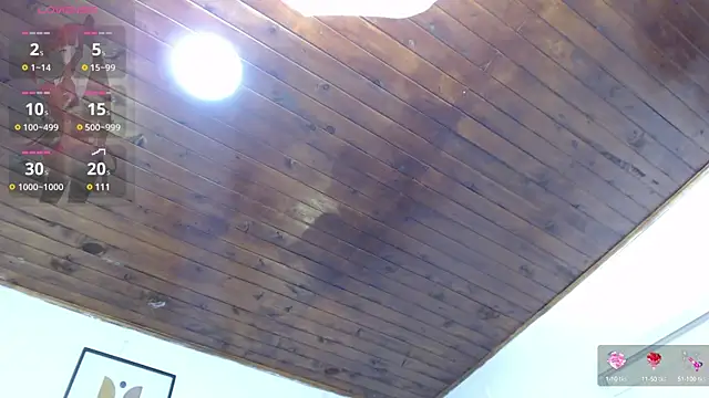 samy l online show from December 22, 2024, 3:00 pm