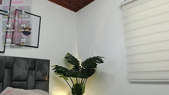 samy l online show from January 14, 2025, 3:15 pm