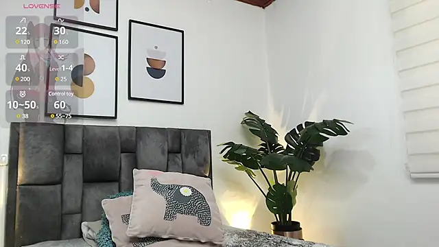 samy l online show from January 26, 2025, 2:30 pm