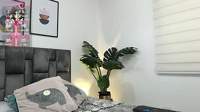 samy l online show from March 8, 2025, 5:43 pm