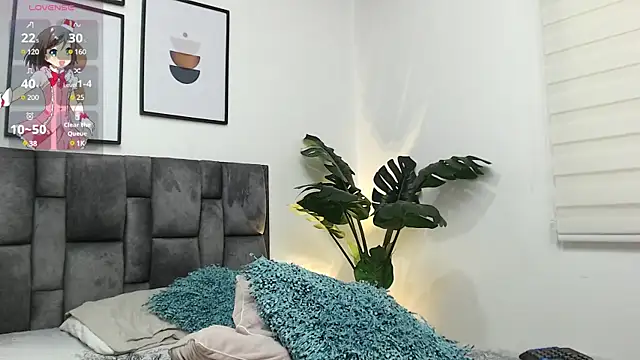 samy l online show from March 15, 2025, 4:57 am