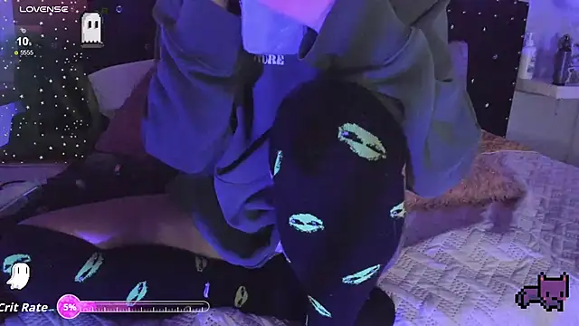 Snapshot of Ghosty_Doll chatting on September 11, 2025, 5:46 pm Ghosty Doll online show from September 11, 2025, 5:46 pm