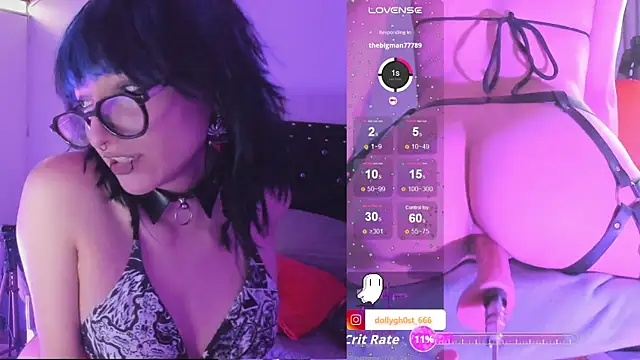 Snapshot of Ghosty_Doll chatting on November 29, 2025, 8:12 pm Ghosty Doll online show from November 29, 2025, 8:12 pm