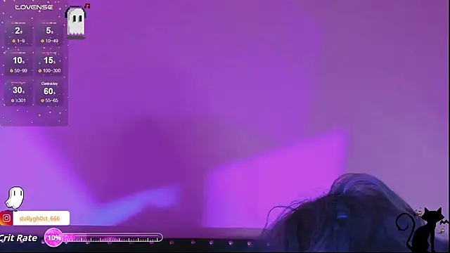 Snapshot of Ghosty_Doll chatting on December 5, 2025, 8:38 pm Ghosty Doll online show from December 5, 2025, 8:38 pm