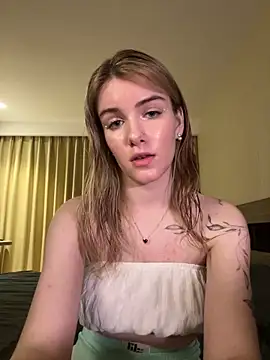 SpiceJessy online show from February 2, 2025, 2:02 pm