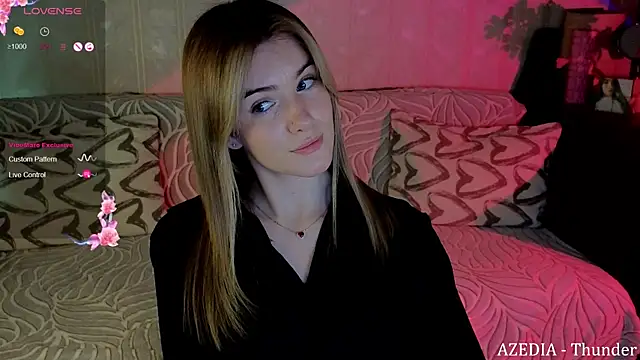 SpiceJessy online show from March 1, 2025, 4:44 pm